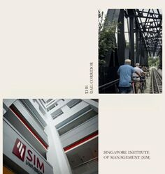 Hong Kong Park (D21), Detached #557802151